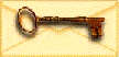 [Golden Key]