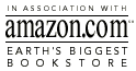 In association with Amazon.com Books